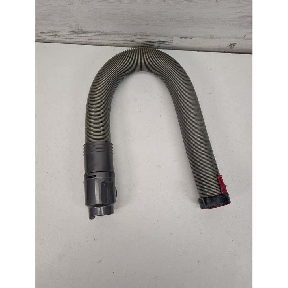 Dyson DC65‎ DC66 UP13 Replacement Vacuum Hose Grey 966086-01 Genuine Part